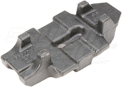 Dayton Parts 338-1868 Suspension - Axle Seat