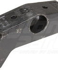 Dayton Parts 338-1869 Suspension - Equalizer