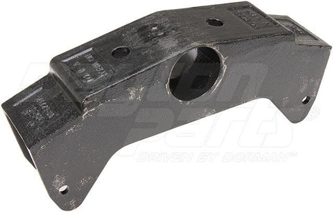 Dayton Parts 338-1869 Suspension - Equalizer