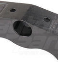 Dayton Parts 338-1871 Suspension - Equalizer