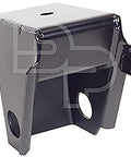 Dayton Parts 338-1874 Suspension Bracket