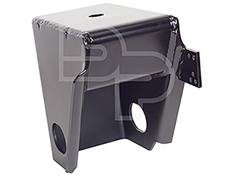Dayton Parts 338-1874 Suspension Bracket