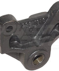 Dayton Parts 338-1878 Suspension Hanger