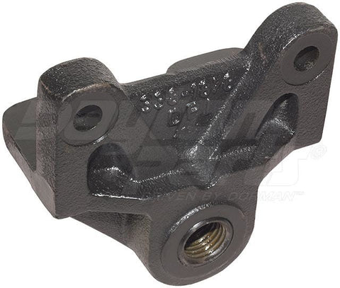 Dayton Parts 338-1878 Suspension Hanger