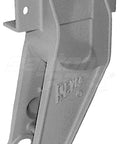 Dayton Parts 338-188 Trailer Hanger