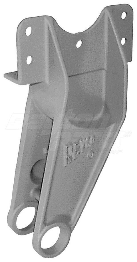 Dayton Parts 338-188 Trailer Hanger