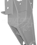 Dayton Parts 338-189 Trailer Hanger
