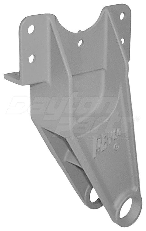 Dayton Parts 338-189 Trailer Hanger