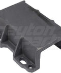 Dayton Parts 338-1896 Suspension End Cap