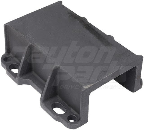 Dayton Parts 338-1896 Suspension End Cap