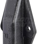 Dayton Parts 338-1898 Suspension - Hanger