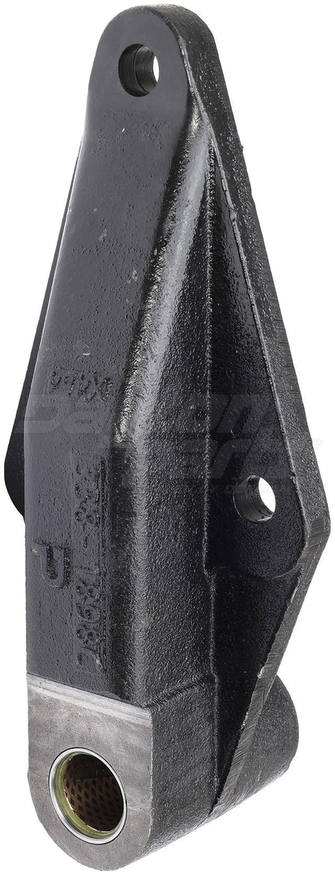 Dayton Parts 338-1898 Suspension - Hanger