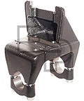 Dayton Parts 338-1899 Suspension Saddle Assembly