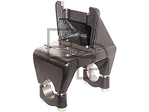 Dayton Parts 338-1899 Suspension Saddle Assembly