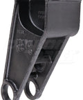 Dayton Parts 338-190 Trailer Hanger
