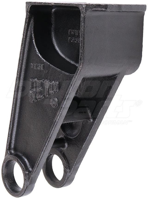 Dayton Parts 338-190 Trailer Hanger