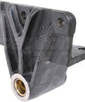 Dayton Parts 338-1902 Suspension Shackle Hanger