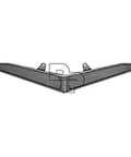 Dayton Parts 338-1905 Suspension - Walking Beam