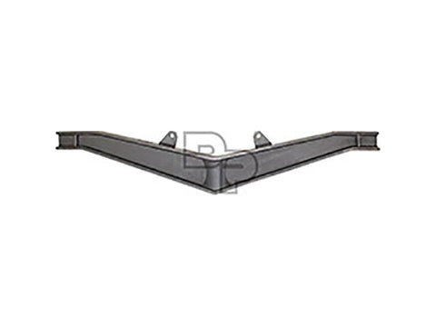 Dayton Parts 338-1905 Suspension - Walking Beam