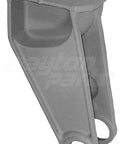 Dayton Parts 338-191 Trailer Hanger