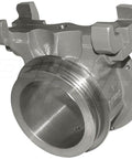 Dayton Parts 338-1911 Suspension Trunnion