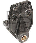 Dayton Parts 338-1912 Suspension - Axle Seat Assembly