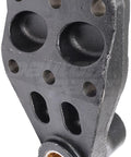 Dayton Parts 338-1919 Suspension Hanger