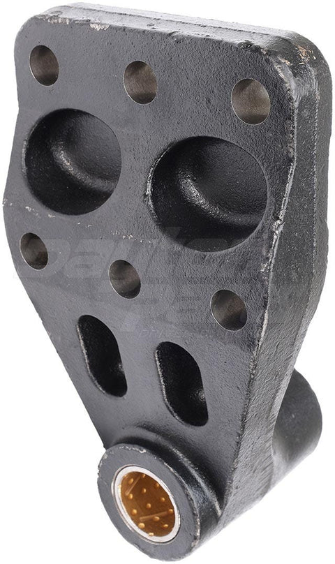 Dayton Parts 338-1919 Suspension Hanger