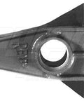 Dayton Parts 338-192 Trailer Hanger