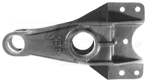 Dayton Parts 338-192 Trailer Hanger