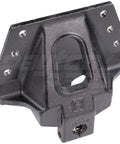 Dayton Parts 338-1921 Suspension Hanger