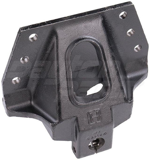 Dayton Parts 338-1921 Suspension Hanger