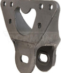 Dayton Parts 338-1924 Suspension Hanger