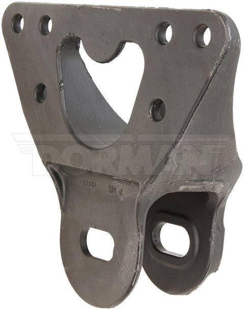 Dayton Parts 338-1924 Suspension Hanger