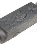 Dayton Parts 338-1925 Suspension - U-Bolt Top Plate