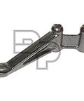 Dayton Parts 338-1926 Suspension Shock Bracket