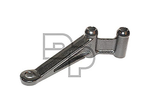 Dayton Parts 338-1926 Suspension Shock Bracket