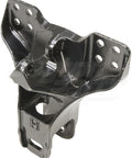 Dayton Parts 338-1928 Suspension Hanger