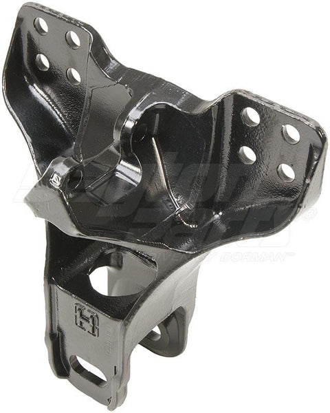 Dayton Parts 338-1928 Suspension Hanger