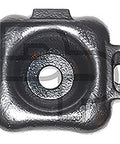 Dayton Parts 338-1929 Cross Beam End Cap