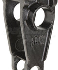 Dayton Parts 338-193 Trailer Hanger