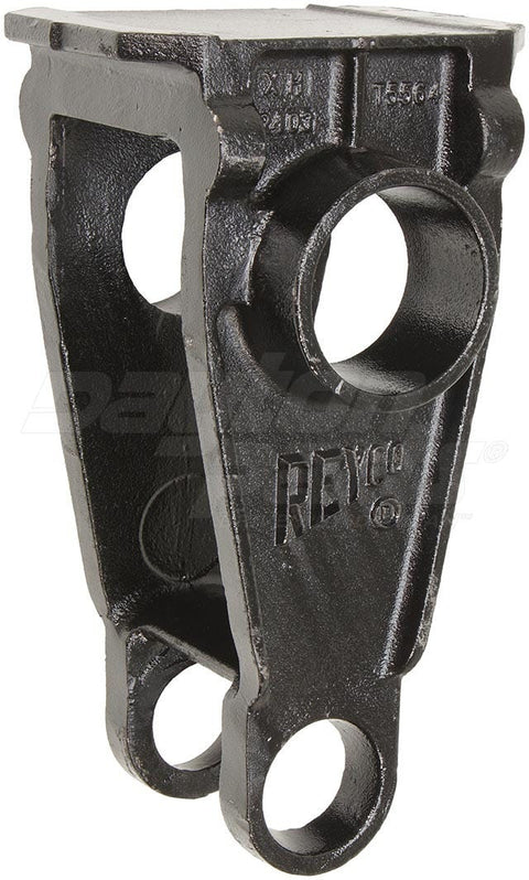Dayton Parts 338-193 Trailer Hanger