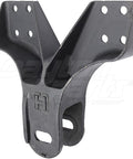 Dayton Parts 338-1930 Suspension Hanger