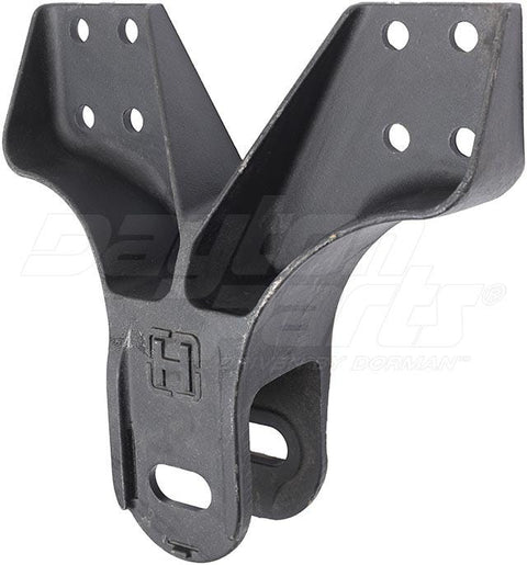 Dayton Parts 338-1930 Suspension Hanger