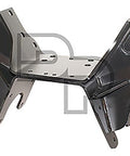 Dayton Parts 338-1931 Saddle Assembly