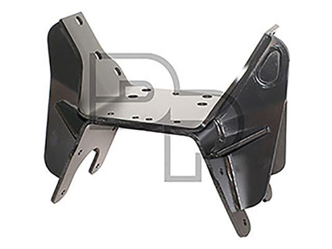 Dayton Parts 338-1931 Saddle Assembly
