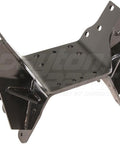 Dayton Parts 338-1932 Saddle Assembly