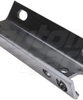 Dayton Parts 338-1933 Suspension - Auxiliary Spring Plate