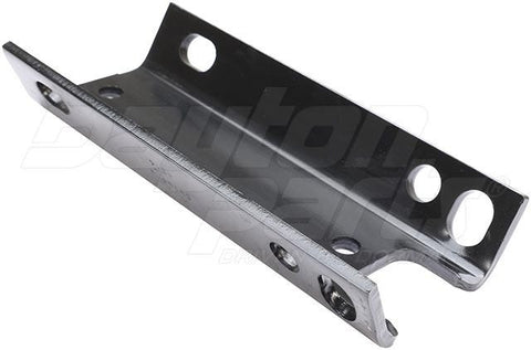 Dayton Parts 338-1933 Suspension - Auxiliary Spring Plate