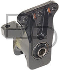 Dayton Parts 338-1936 Shackle Hanger - Right